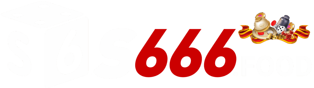 S666