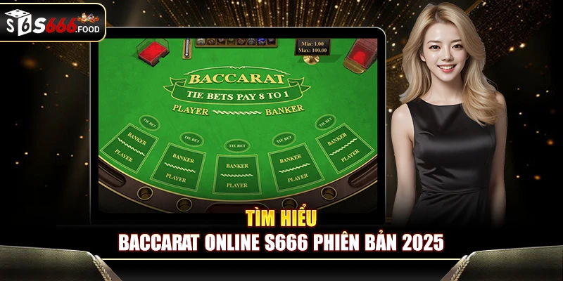https://bgdffd.za.com/baccarat-online-s666/