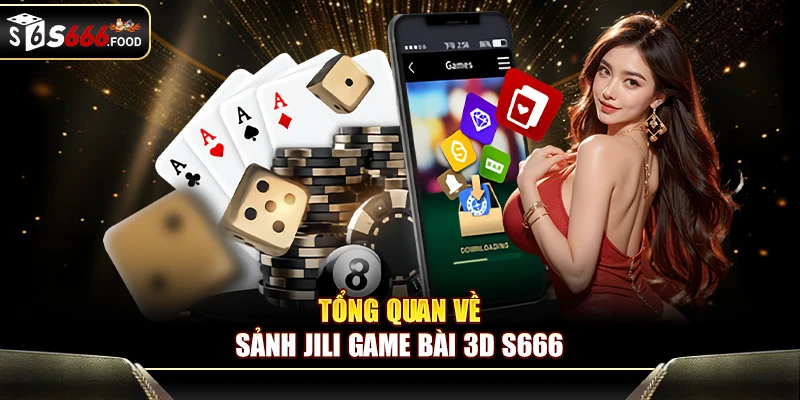 Tìm hiểu thiết kế và điểm mạnh nổi bật của sảnh